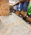 44 Ridge Road - Photo 8