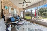 7041 Rocky Road Loop - Photo 35