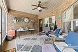 7041 Rocky Road Loop - Photo 37