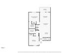400 Plantation Road - Photo 65