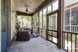 25773 Canal Road - Photo 2
