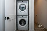 #5 Westgate Circle - Photo 13