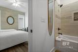#5 Westgate Circle - Photo 20