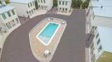 #5 Westgate Circle - Photo 27