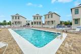 #5 Westgate Circle - Photo 28