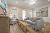 #5 Westgate Circle - Photo 5