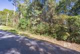 102 Everade Circle - Photo 1