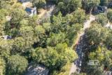 102 Everade Circle - Photo 10