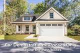 102 Everade Circle - Photo 13