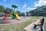 102 Everade Circle - Photo 15