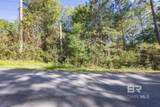 102 Everade Circle - Photo 2