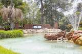102 Everade Circle - Photo 4