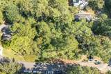 102 Everade Circle - Photo 7