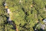 102 Everade Circle - Photo 8