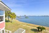 16468 Brigadoon Trail - Photo 10
