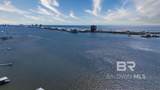 16468 Brigadoon Trail - Photo 97