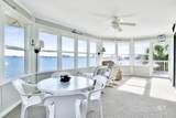 16468 Brigadoon Trail - Photo 7