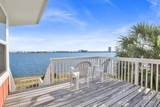 16468 Brigadoon Trail - Photo 8