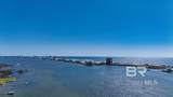 16468 Brigadoon Trail - Photo 85
