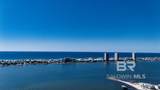 16468 Brigadoon Trail - Photo 86