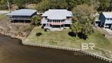 16468 Brigadoon Trail - Photo 87