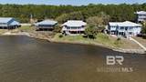 16468 Brigadoon Trail - Photo 88