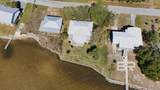 16468 Brigadoon Trail - Photo 89