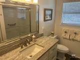 16468 Brigadoon Trail - Photo 90