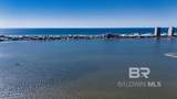 16468 Brigadoon Trail - Photo 92