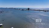 16468 Brigadoon Trail - Photo 93