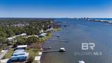16468 Brigadoon Trail - Photo 94