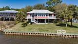 16468 Brigadoon Trail - Photo 95