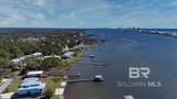 16468 Brigadoon Trail - Photo 96