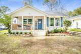 160 Westwood Street - Photo 1