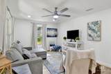 160 Westwood Street - Photo 10