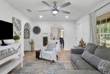 160 Westwood Street - Photo 11