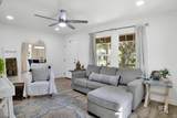 160 Westwood Street - Photo 12