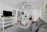 160 Westwood Street - Photo 13