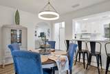 160 Westwood Street - Photo 17