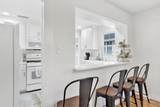 160 Westwood Street - Photo 18