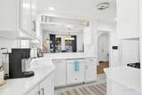 160 Westwood Street - Photo 19