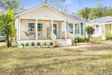 160 Westwood Street - Photo 2
