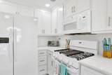 160 Westwood Street - Photo 20