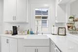 160 Westwood Street - Photo 21