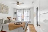 160 Westwood Street - Photo 22