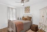 160 Westwood Street - Photo 23