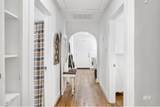 160 Westwood Street - Photo 24