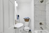 160 Westwood Street - Photo 25