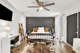 160 Westwood Street - Photo 26