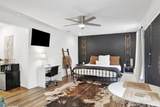 160 Westwood Street - Photo 27